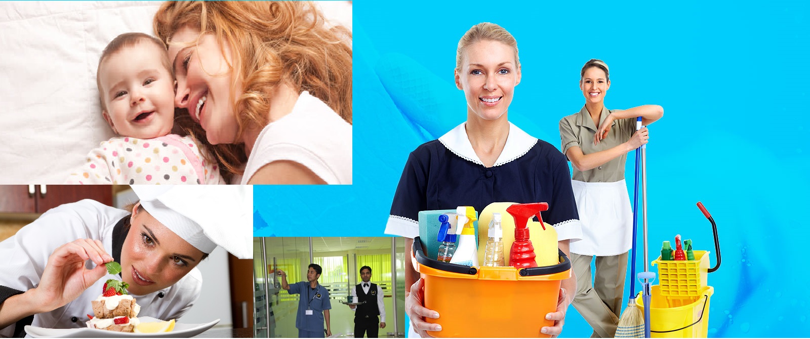 SK DOMESTIC SERVICES | | #SK Domestic Maids Service provide best quality  Maids Placement Services in Delhi NCR, Full time maid placement,  Babbysitters, home nursing,maid agency in gurgaon, japa maid service in