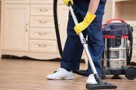 Full Time Maid In New Delhi