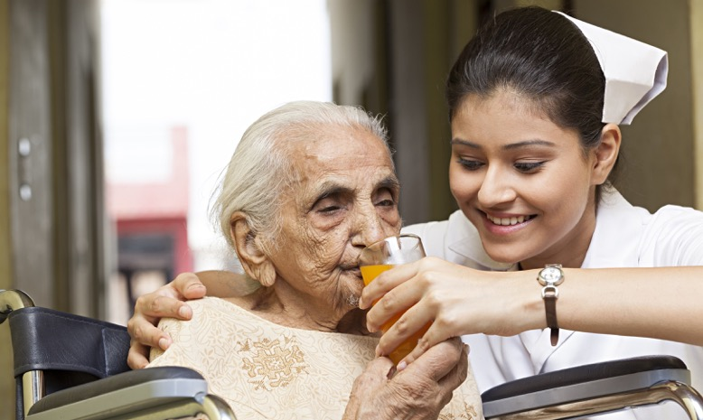 Best Maid Service Agencies in New Delhi