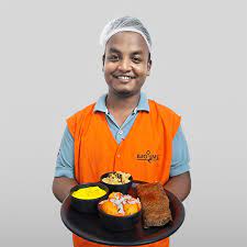 Hire Cook Online in New Delhi