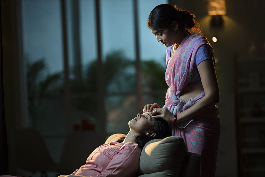 Maid Domestic Help service in Gurugram