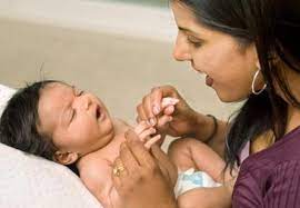 Japa Maids services in Gurgaon