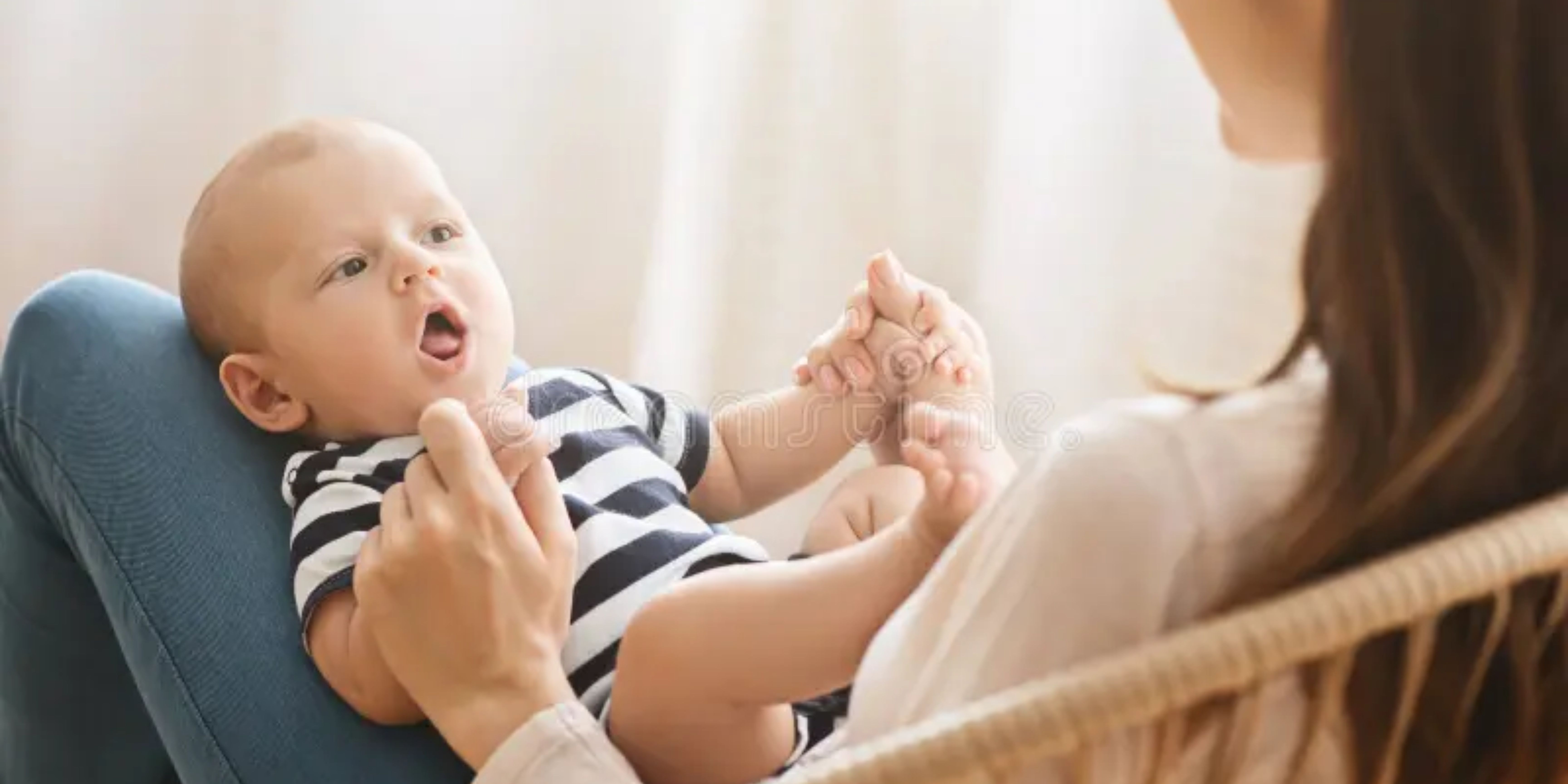 New Born Baby Sitters New Delhi